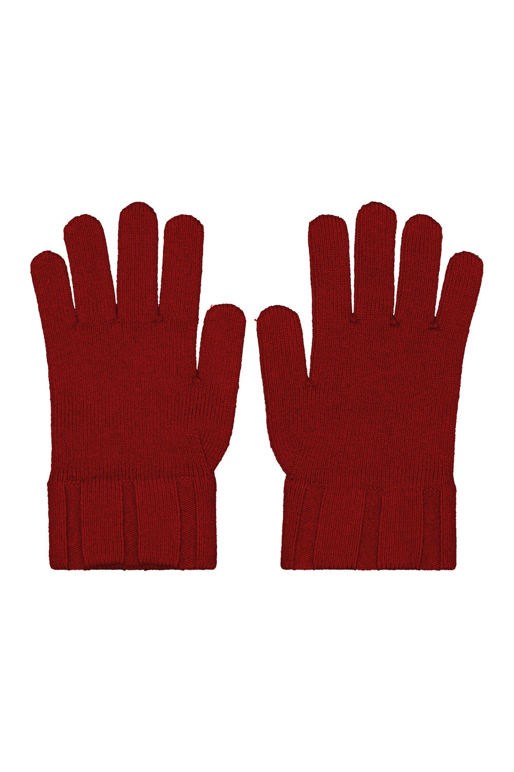 Rib Glove
