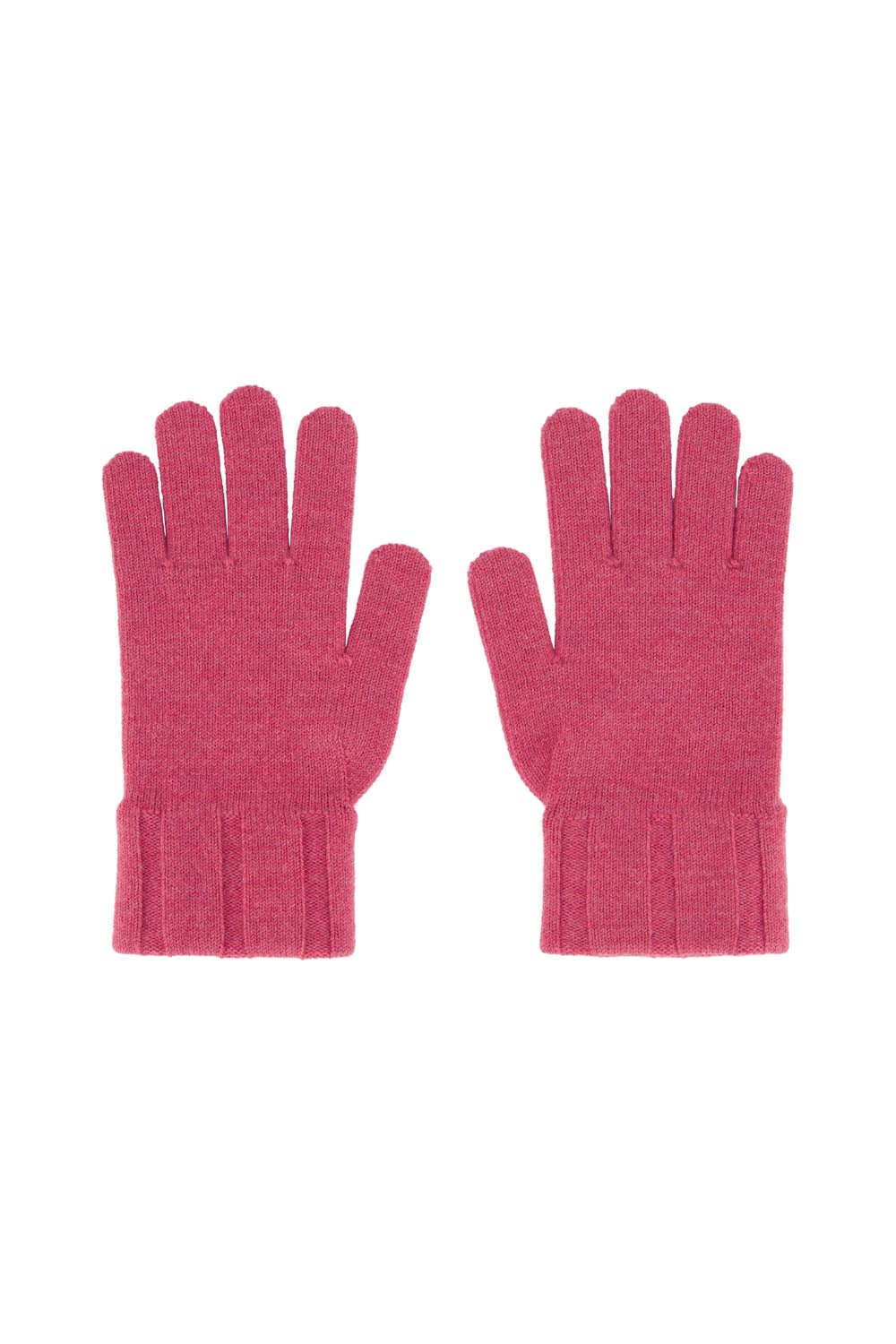 Rib Glove