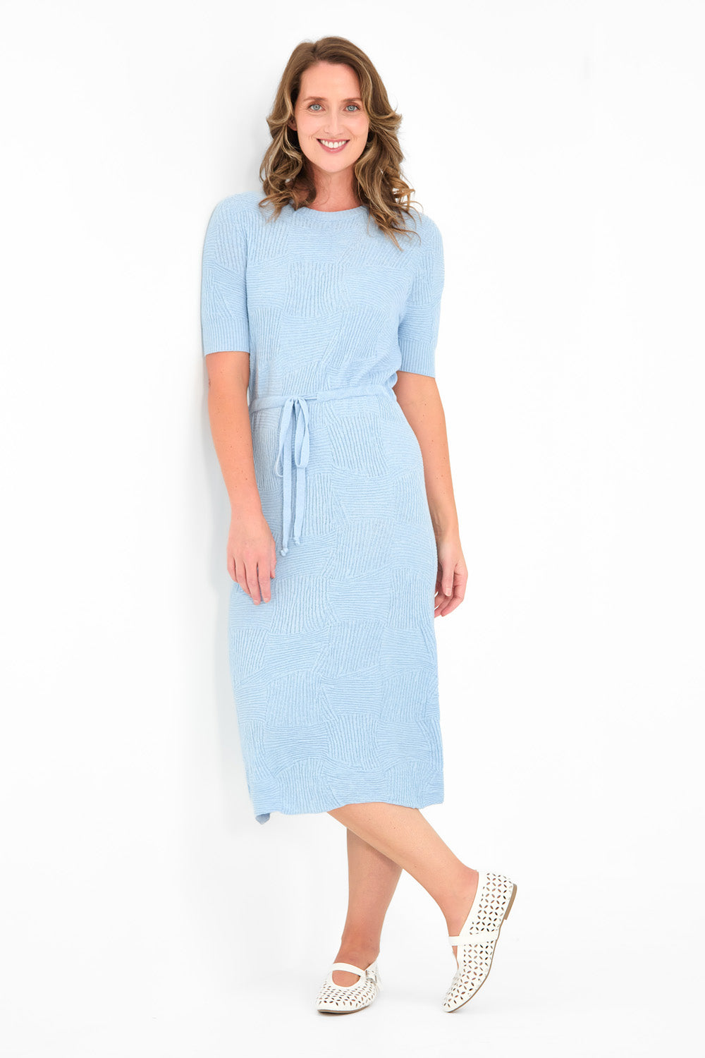 Wickered Dress