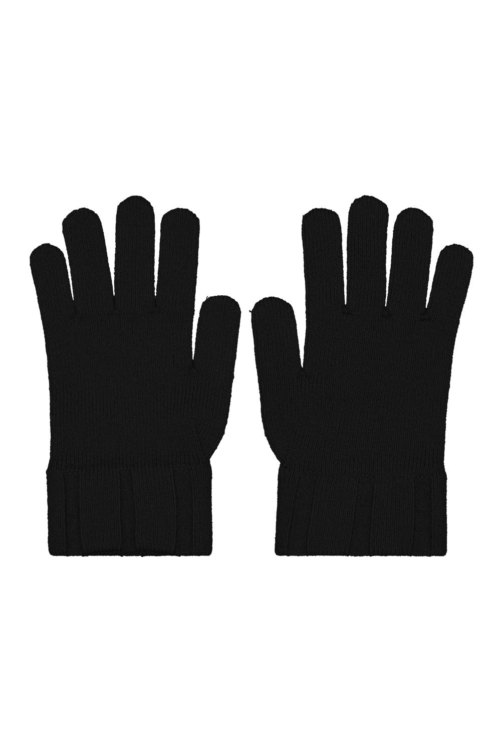 Rib Glove